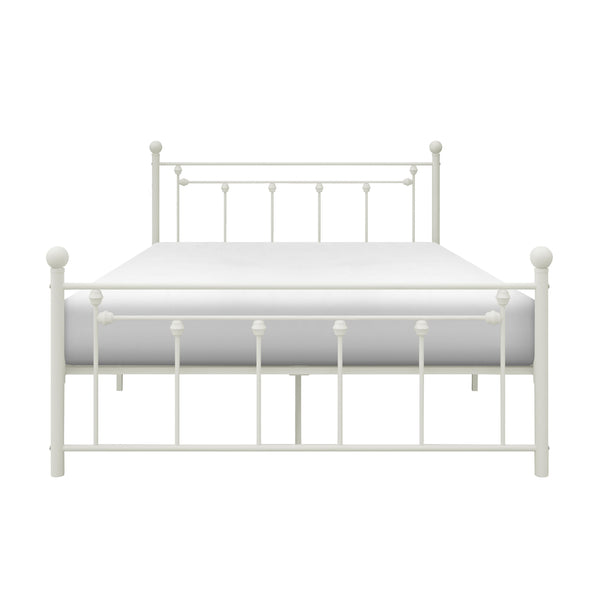 Homelegance Kids Beds Bed 2048FW-1 IMAGE 1