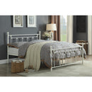Homelegance Kids Beds Bed 2048FW-1 IMAGE 3