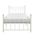 Homelegance Kids Beds Bed 2048TW-1 IMAGE 1
