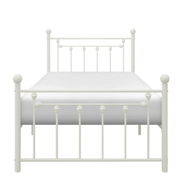 Homelegance Kids Beds Bed 2048TW-1 IMAGE 1