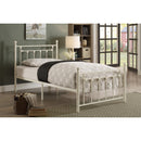 Homelegance Kids Beds Bed 2048TW-1 IMAGE 3