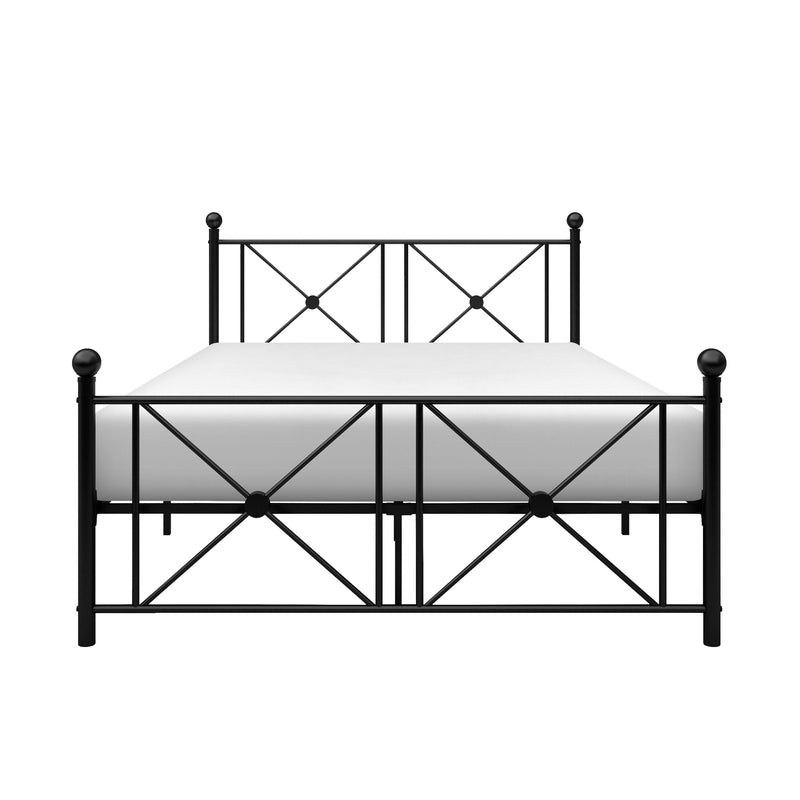 Homelegance Kids Beds Bed 2047FBK-1 IMAGE 1