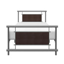 Homelegance Kids Beds Bed 2049T-1 IMAGE 1