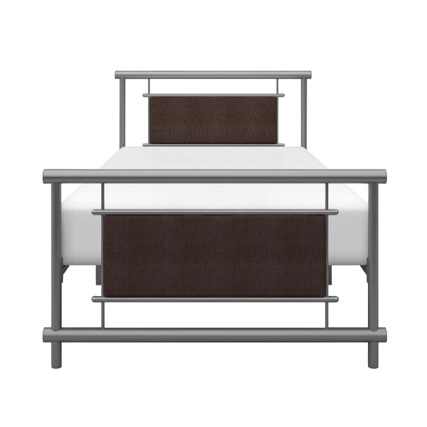 Homelegance Kids Beds Bed 2049T-1 IMAGE 1