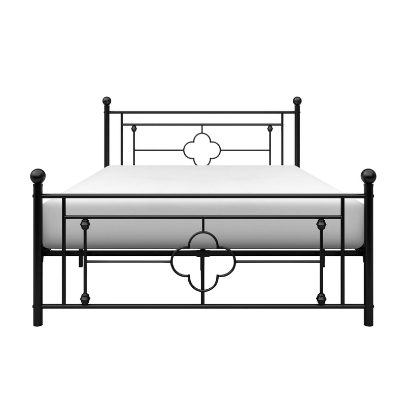 Homelegance Kids Beds Bed 2051FBK-1 IMAGE 1
