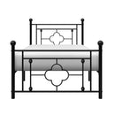 Homelegance Kids Beds Bed 2051TBK-1 IMAGE 1