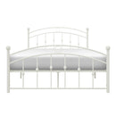Homelegance Kids Beds Bed 2052FW-1 IMAGE 1