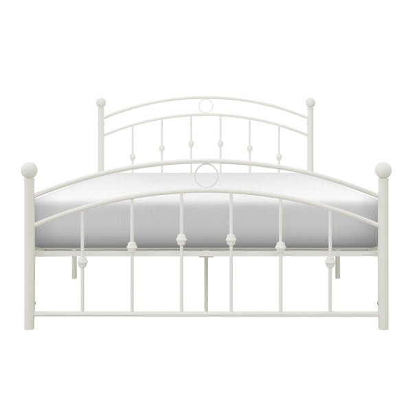 Homelegance Kids Beds Bed 2052FW-1 IMAGE 1