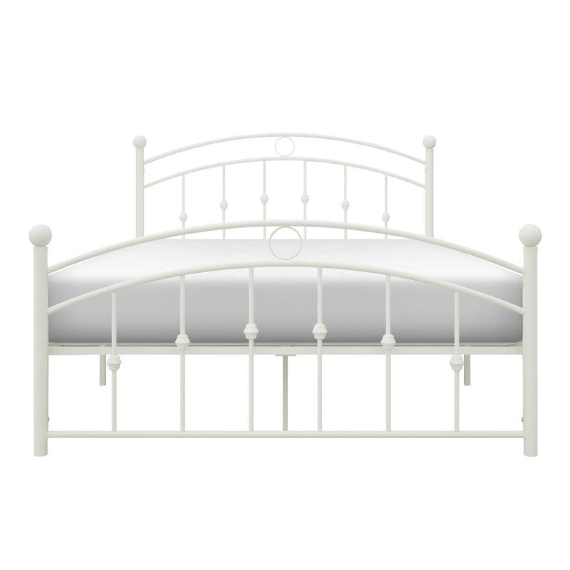 Homelegance Kids Beds Bed 2052FW-1 IMAGE 1