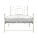Homelegance Kids Beds Bed 2052TW-1 IMAGE 1