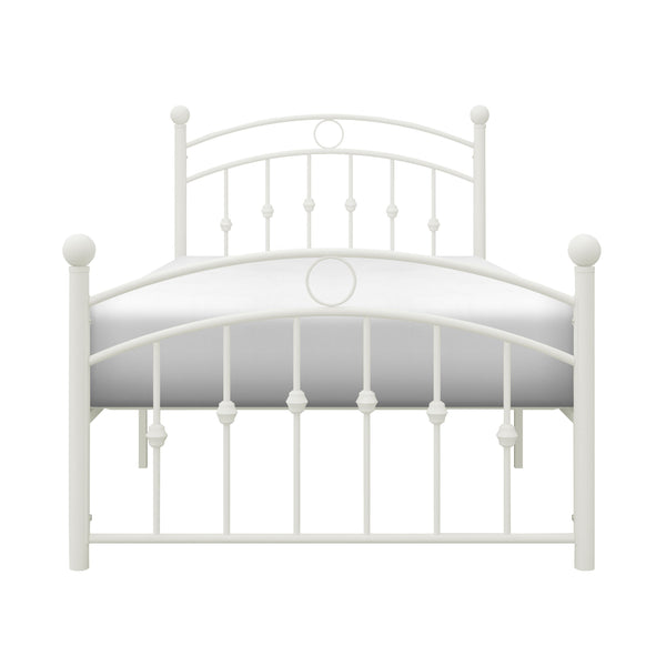 Homelegance Kids Beds Bed 2052TW-1 IMAGE 1