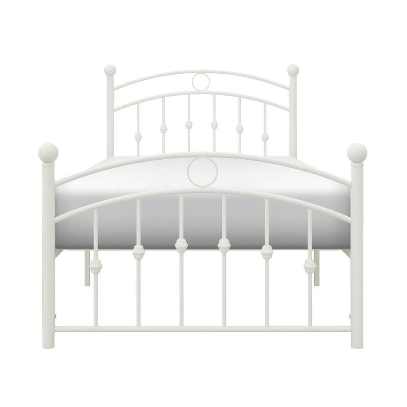 Homelegance Kids Beds Bed 2052TW-1 IMAGE 1