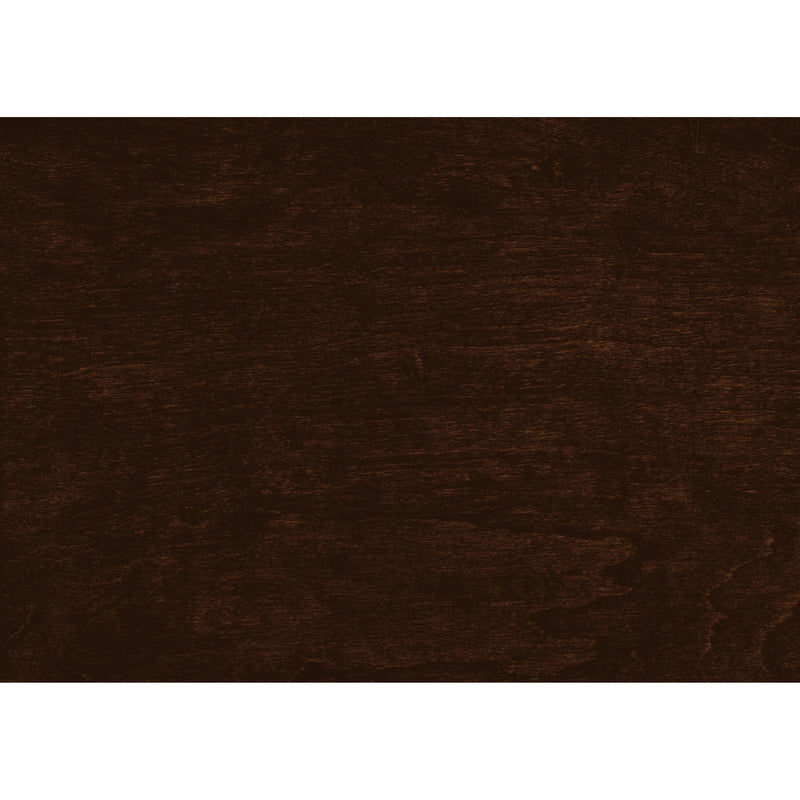 Homelegance Meghan 2058CT-1* Twin Bed IMAGE 4