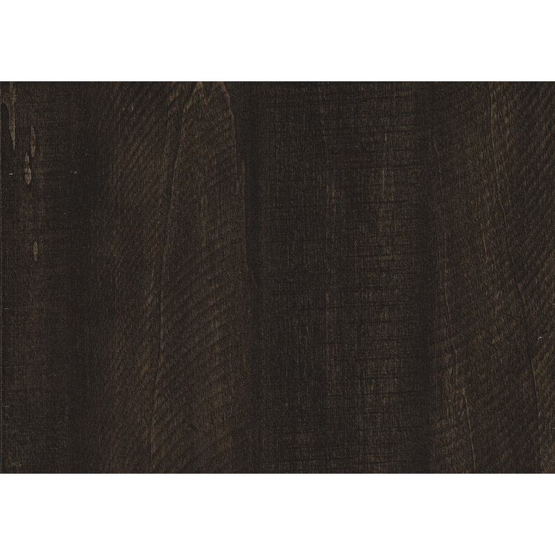 Homelegance Cooper Full Bed 2059F-1* IMAGE 7