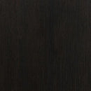 Coaster Furniture Counter Height Stool 193128 IMAGE 6