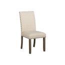 Coaster Furniture Dining Chair 193132 IMAGE 1