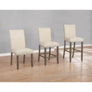 Coaster Furniture Dining Chair 193132 IMAGE 4