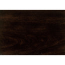 Homelegance Marston Server 2615DC-55 IMAGE 6