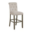 Coaster Furniture Pub Height Stool 193169 IMAGE 1