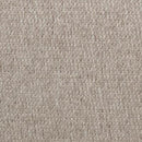 Coaster Furniture Pub Height Stool 193169 IMAGE 5