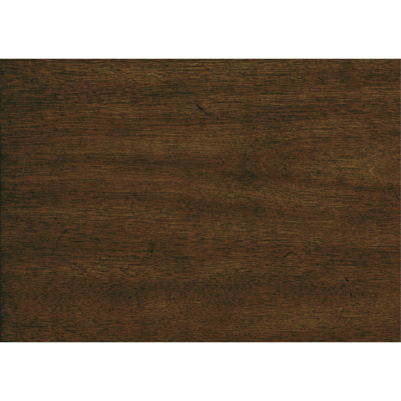 Homelegance Whitley End Table 3620-04 IMAGE 5
