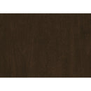 Homelegance Minot Lift Top Cocktail Table 3621-30 IMAGE 7