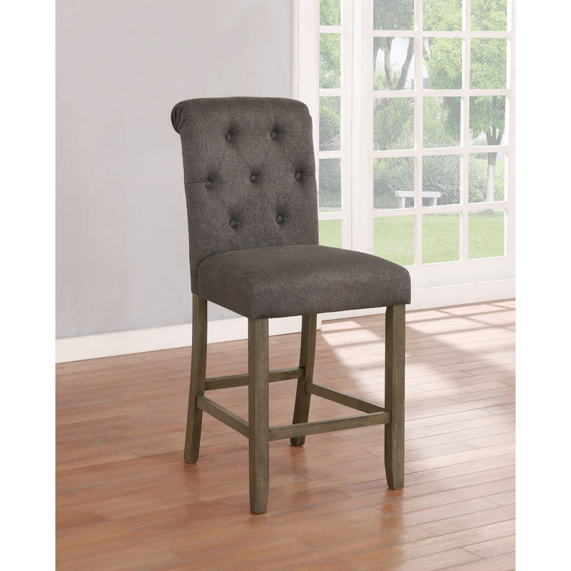 Coaster Furniture Counter Height Stool 193178 IMAGE 3