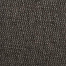 Coaster Furniture Pub Height Stool 193179 IMAGE 4