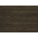 Homelegance Calera Cocktail Table 3675-30 IMAGE 4