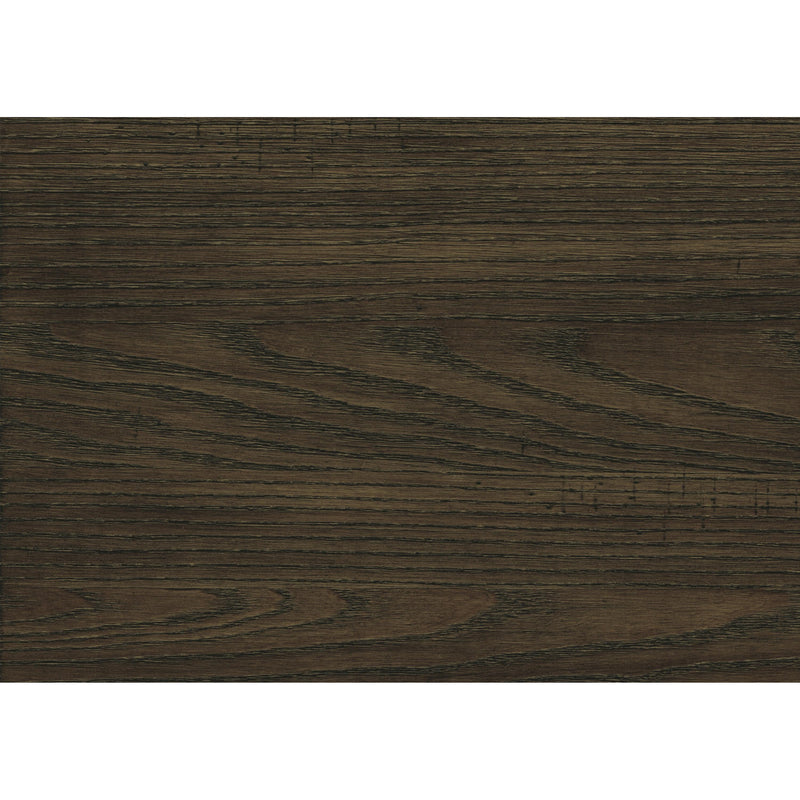 Homelegance Calera Cocktail Table 3675-30 IMAGE 4