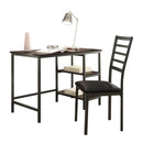 Homelegance Office Desks Desks 4514-15 IMAGE 1