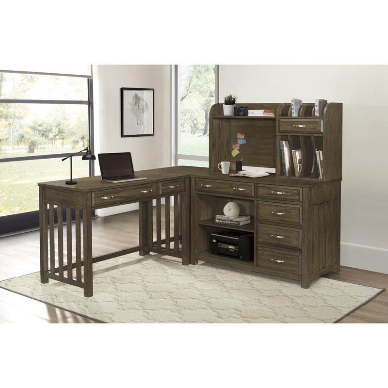 Homelegance Kids Desks Desk 4522-16 IMAGE 4
