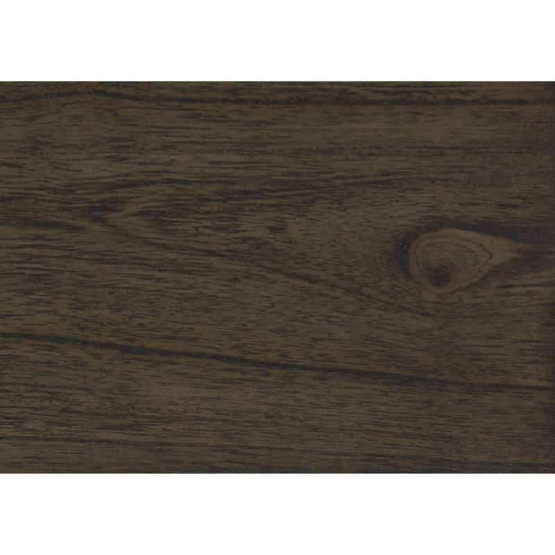 Homelegance Blanche 4522-16 Credenza IMAGE 5