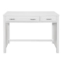 Homelegance Kids Desks Desk 4522WH-15 IMAGE 1