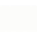 Homelegance Kids Desks Desk 4522WH-15 IMAGE 8