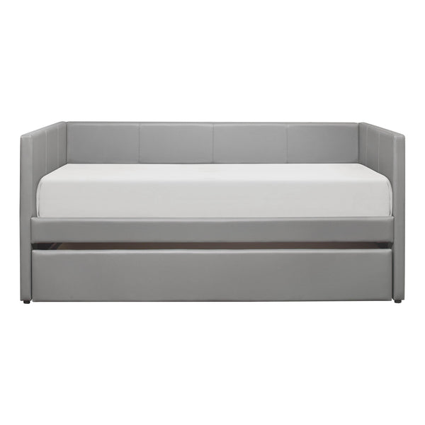 Homelegance Adra Daybed 4949GY* IMAGE 1
