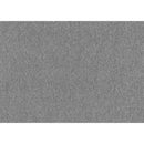 Homelegance Tulney Twin Daybed 4966* IMAGE 5