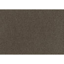 Homelegance Tulney Twin Daybed 4966BR* IMAGE 5