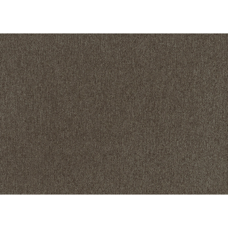 Homelegance Tulney Twin Daybed 4966BR* IMAGE 5