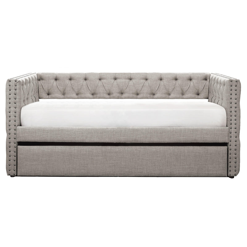 Homelegance Adalie Daybed 4971* IMAGE 1