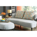  Signature Design by Ashley Hollyann 2440208 Oversized Accent Ottoman IMAGE 13