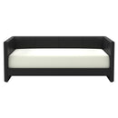 Homelegance Arin Daybed 4979BK IMAGE 1