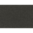 Homelegance Batavia Daybed 4981* IMAGE 5