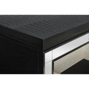 New Classic Furniture Valentino 7-Drawer Chest BA9698B-074 IMAGE 6