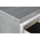 New Classic Furniture Valentino 7-Drawer Chest BA9698S-074 IMAGE 6