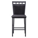 Homelegance Olney 5 pc Counter Height Dinette 5275-36 IMAGE 5