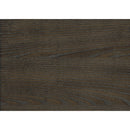 Homelegance Sarasota Dining Table 5441-102* IMAGE 6