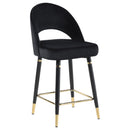 Coaster Furniture Counter Height Stool 193569 IMAGE 1