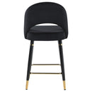 Coaster Furniture Counter Height Stool 193569 IMAGE 6