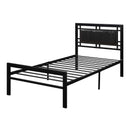 Poundex Kids Beds Bed F9413F IMAGE 2